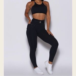 Bombshell Bra! Cross listed on Mercari and Curtsy!